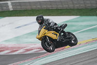May-2024;motorbikes;no-limits;peter-wileman-photography;portimao;portugal;trackday-digital-images